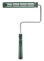 R017-9 Sherlock Roller Frame, 9-Inch