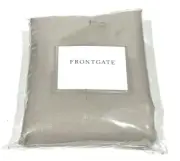 Frontgate Coffee Table Cover Medium 160475 C041 15594L Tan