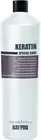 Kaypro Keratin Special Care Restructuring Shampoo 1000 Ml