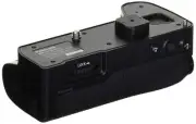 Panasonic Lumix DMW-BGS5 Battery Grip for S5 Series NEW!