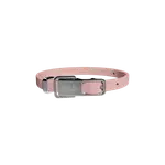 frank green Cat Collar - Blushed