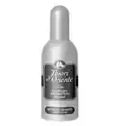Tesori d'Oriente - White Musk (Muschio Bianco) - aromatic perfume - 100ml