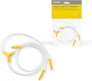 Medela Hose for Swing Maxi and Freestyle Flex Breast Pumps