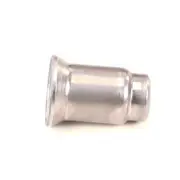 ORIFICE: FOR SUNGLO NG PILOT # 90015 - Genuine OEM Replacement Part