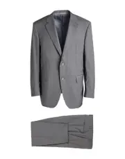 [CANALI] CANALI Suits - Item 49984298