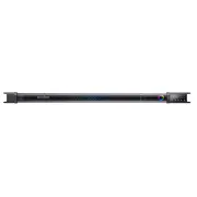 Godox TL60 RGB Single LED Tube Light 750mm