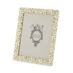 Olivia Riegel Dogwood Picture Frame, 8 x 10
