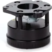 MFHP12367 All in One Timer Kit Deer Feeder Free shipping....