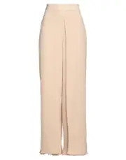 [LIU JO] LIU JO Pants - Item 30453957