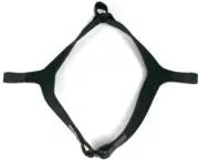 Fisher & Paykel Opus 360 CPAP Mask Headgear