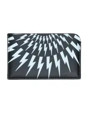 [NEIL BARRETT] NEIL BARRETT Document holders - Item 46839272