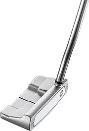 Odyssey White Hot Og Double Vent Men's Right Putter