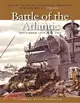 The Battle of the Atlantic, September 1939-May 1943