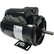 VR1EB Replacement Motor