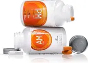 Am & Pm Essentials™