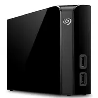 在飛比找蝦皮購物優惠-【好市多COSTCO代購】Seagate  Backup P