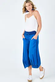 Guru Pant--BOO-S20PA01-03