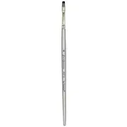Dynasty Faux Squirrel Shader Paintbrush Size 4
