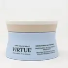 Virtue Exfoliating Scalp Treatment 5.0oz/150ml New