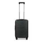Porsche Design Roadster 21 Spinner Suitcase