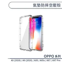 在飛比找蝦皮商城優惠-OPPO A5 2020 / A9 2020 / AX5 /