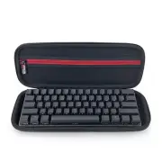 SteelSeries Apex Pro Mini Gaming Keyboard Case - Custom-Fitted Compact PULSE ...