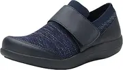 [Alegria by PG Lite] Alegria Dasher Womens Walking Shoes