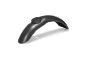 Front Wheel Mudguard Fender For Xiaomi M365 Scooter Skateboard Bracket