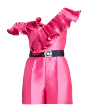 [TASSOS MITROPOULOS] TASSOS MITROPOULOS Playsuits - Item 54211054