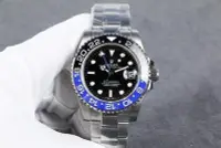 在飛比找Yahoo!奇摩拍賣優惠-直購#卡西歐手錶男G-SHOCK 運動男錶200米防水ga-