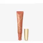 Tarte Blush Tape Liquid Blush - Peach