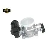 Genoem Diesel Throttle Body - TB281GEN