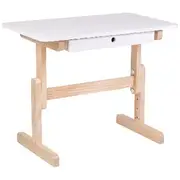 Kadink Peri Height Adjustable Table