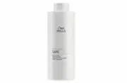 Wella Perm Care Post Treatment 1 Litre