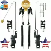 Sunroof Repair Kit for BUICK ENCLAVE 2008-2016 Brand New