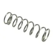 PASLODE CORDLESS GAS FRAMER 404457 LOCKOUT SPRING