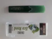 Baritone Sax ECO Synthetic Reed Bari (USA) Soft Strength