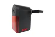 Kent Manual Art Pencil Sharpener Home School Technical Drawing Design