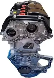 N13 Bare Engines Compatible with BMW Mini 4 Cylinder 127KW 220N 1.6L