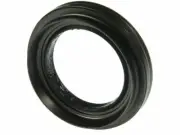 National 18CD47V Left Auto Trans Output Shaft Seal Fits 2011-2012 Nissan Quest (for: Nissan)