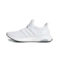 在飛比找蝦皮購物優惠-<MXX> 100%公司貨 Adidas UltraBoos