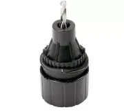 Drill Doctor 13mm Chuck For Left Hand Drills ITM DDDA02105PF