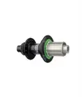 Hope RS4 12x 142MM Thru Axle for Shimano Road Bike 24H Center Lock Disc Rear Hub