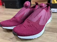 在飛比找Yahoo!奇摩拍賣優惠-REEBOK PUMP SUPREME 男鞋 慢跑鞋 復古 