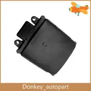 Rear Blind Spot Sensor Module Replacement For 2017-20 Ford Fusion HS7T-14D453-AF