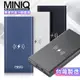 MiniQ 台灣製造MD-BP057-Qi PD+QC3.0+10w無線充電行動電源當手電筒-1 次可同時充3支手機