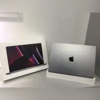 在飛比找蝦皮商城優惠-Apple 蘋果 MacBook Pro 16吋 M2 51