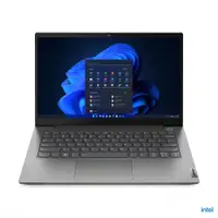 在飛比找PChome24h購物優惠-Lenovo ThinkPad ThinkBook 14 G