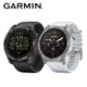 GARMIN EPIX Pro 全方位GPS智慧腕錶 (Gen 2、51mm)