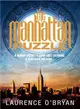 The Manhattan Puzzle